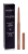 BY TERRY Hyaluronic Lip Liner N1 Sexy Nude Konturówka do ust 0,3g