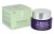 CLINIQUE  Smart Clinical Repair Wrinkle Correcting Cream   Krem przeciwzmarszczkowy 50ML