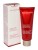 CLARINS  Super Restorative Hand Cream   Przecwstarzeniowy  krem do rąk 100 ml