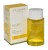 CLARINS  Body Treatment Oil Tonic   Olejek do ciała 100 ML