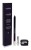 BY TERRY Crayon Levres Terrybly 02 Red Cancan Konturówka do ust 1,2g