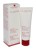 CLARINS  Beauty Flash Balm   Krem do twarzy 50 ml