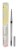 CLINIQUEQuickliner For Brows 03 Soft Brown Kredka do brwi 03  7ml