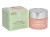 CLINIQUE  Moisture Surge 100H Auto-Replenishing Hydrator   Żelowy krem nawilżający do twarzy 15ML
