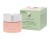 CLINIQUE  Moisture Surge 100H Auto-Replenishing Hydrator   Żelowy krem nawilżający do twarzy 15ML
