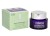 CLINIQUE  Smart Clinical Repair Wrinkle Correcting Eye Cream   Krem pod oczy 15 ml