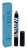 SISLEY  Phyto - Eye Twist 17 Rose Bronze   Cień do powiek 1,5g