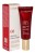 CLARINS  BB Skin Detox Fluid 03 Dark   Krem BB do twarzy 45ML