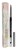 CLINIQUE  Quickliner For Eyes Intense 05 Intense Charcoal   Kredka do oczu 25g