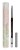 CLINIQUE  Quickliner For Eyes Intense 03 Intense Chocolate   Kredka do oczu 0,25g