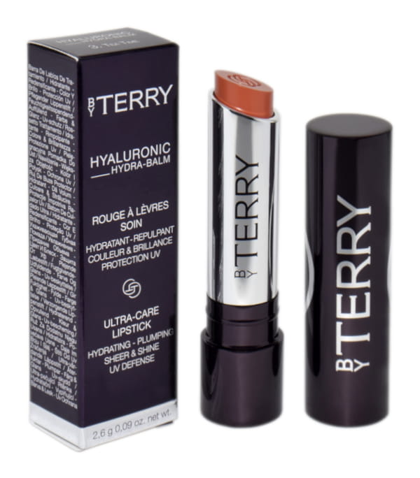 BY TERRY  Hylauronic Hydra - Balm 3 Tea Time    balsam do ust nr 3  2,6 g
