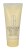CLINIQUE  Deep Comfort Body Moisture   Nawilżający krem do ciała 200ML