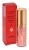 SISLEY Le Phyto Gloss Intense Glow Lipgloss 8 Milkyway Błyszczyk do ust 6,5ml