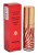 SISLEY  Le Phyto Gloss Intense Glow Lipgloss 4 Twilight   Błyszczyk do ust 6,5ML