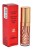 SISLEY Le Phyto Gloss Intense Glow Lipgloss 2 Aurora Błyszczyk do ust 6,5ml
