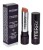 BY TERRY  Hylauronic Hydra - Balm 3 Tea Time    balsam do ust nr 3  2,6 g