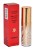 SISLEY  Le Phyto Gloss Intense Glow Lipgloss 1 Moon   Błyszczyk do ust 6,5ML