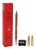 SISLEY  Phyto - Levres Perfect 3 (Rose The)   Konturówka do ust 1,2g
