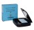 SISLEY  Les Phyto Ombres 30 Silky Sky   Cień do powiek 1,5g