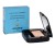 SISLEY  Les Phyto Ombres 11 Mat Nude   Cień do powiek 1,5g