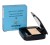 SISLEY  Les Phyto Ombres 10 Silky Cream   Cień do powiek 1,5g