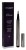 BY TERRY  Ligne Blackstar Eyeliner 01 So Black   Eyeliner 0,8ML