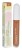CLINIQUE  Even Better All Over Concealer + Eraser WN 114 Golden   Korektor do twarzy 6ML