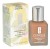 CLINIQUE  Superbalanced Makeup CN 90 Sand   Podkład do twarzy 30ML