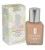 CLINIQUE  Supernalanced Makeup CN 70 Vanilla   Podkład do twarzy 30ML