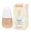 CLINIQUE  Even Better Clinical Serum Foundation SPF 20 CN 52 Neutral   Podkład do twarzy 30 ml