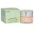 CLINIQUE  Moisture Surge 100 H Hydrator   Krem intensywnie nawilżający 30 ml promcja