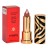 SISLEY  Le Phyto Rouge 15 Beige Manhattan   Pomadka do ust 3,4g