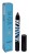 SISLEY  Phyto - Eye Twist 14 Black Rose   Cień do powiek 1,5g