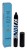 SISLEY  Phyto - Eye Twist 8 Black Diamod   Cień do powiek 1,5g
