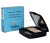SISLEY  Les Phyto Ombres 13 Silky Sand   Cień do powiek 1.5g