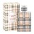 Burberry Brit (W) EDP/S Woda perfumowana  50ML
