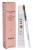 SISLEY  Phyto Cernes Eclat Eye Concealer With Botanical Extracts 05   Korektor pod oczy 15ML