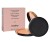 SISLEY Phyto-Poudre Compacte 3 (sandy)puder w kompakcie 12G