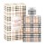 Burberry Brit (W) EDP/S Woda perfumowana  50ML