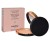 SISLEY Phyto-Poudre Compacte 2 (natural)puder w kompakcie 12G