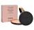 SISLEY Phyto-Poudre Compacte 1 (rosy) puder w kompakcie12G