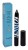 SISLEY  Phyto - Eye Twist 4 Steel   Cień Steel  4 1,5g
