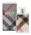 Burberry Brit (W) EDP/S Woda perfumowana  50ML