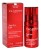 CLARINS Total Eye Lift krem pod oczy 15 ml