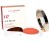 CLARINS  Jolie Blush 07   Róż do policzków 5g
