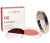 CLARINS  Joli Blush 06   Róż do policzków 5g