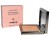 SISLEY  BLUR EXPERT PERFECTING SMOOTHING POWDER   Puder w kompakcie 11g
