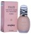 SISLEY  Phyto - Teint Hydro Eclat Oil Free Long Lasting Foundation 0+ Vanilla   Podkład rozświetlający 30ml