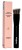 SISLEY  Foundation Brush   Pędzel do podkładu