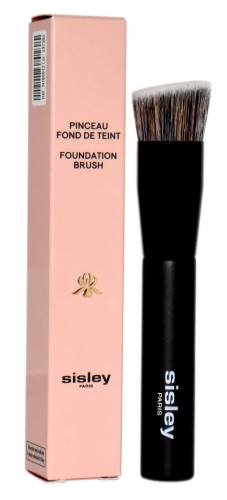 SISLEY  Foundation Brush   Pędzel do podkładu